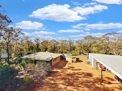 8R Boundary Creek Road, Dubbo