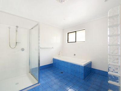 63 Bushland Avenue, Mollymook