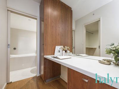 68 / 132 Terrace Road, Perth
