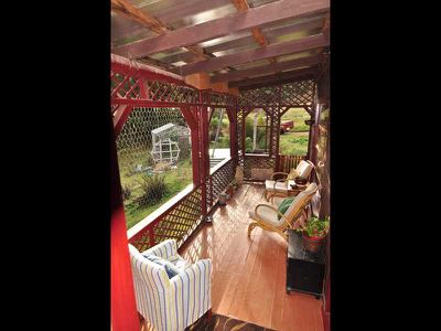 294 Brittains Road, Garden Island Creek