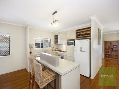 10 Salwood Court, Douglas