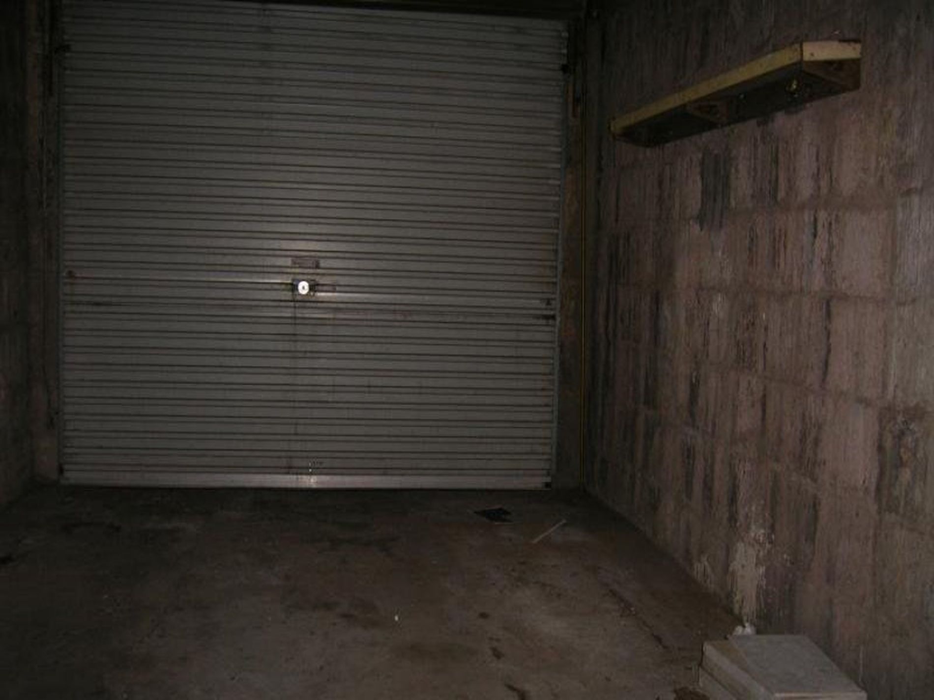 116 Shellharbour Road, Port Kembla