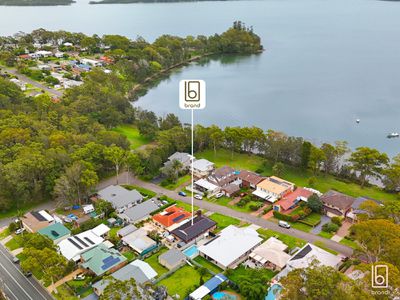 42 Balcolyn Street, Balcolyn