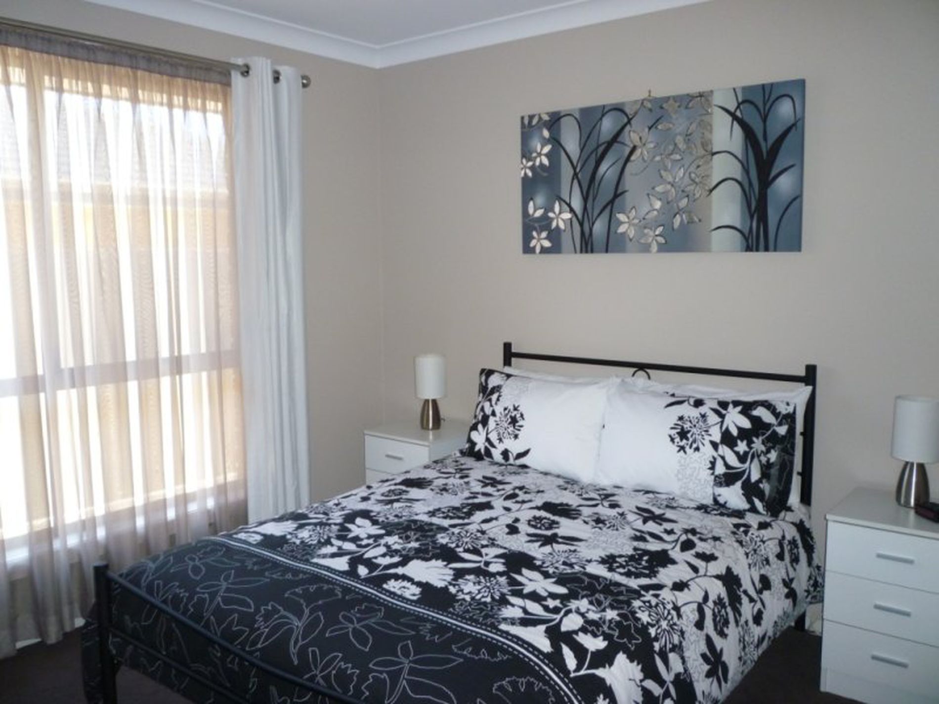 32 Vigilant Street, Ulladulla