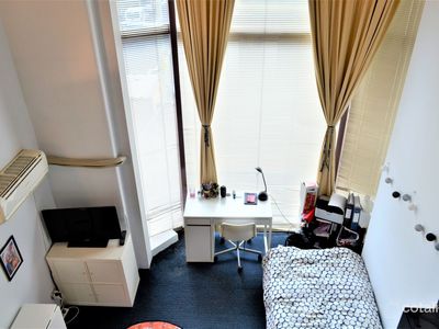 1008 / 185-211 Broadway Road, Ultimo