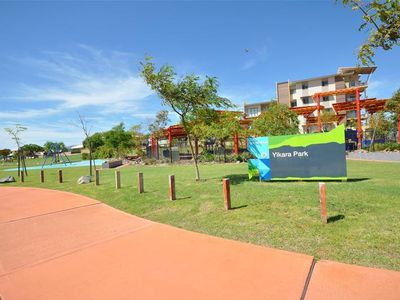 24 Panjya Parade, Port Hedland