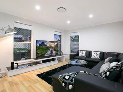 29A Beatty Street, Rochedale South