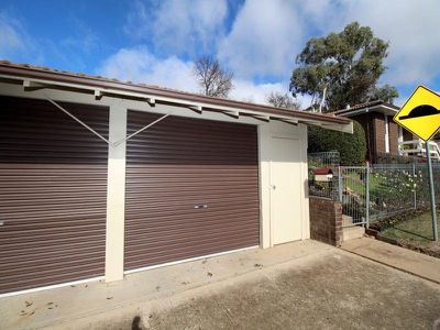 18 Red Gum Place, Windradyne