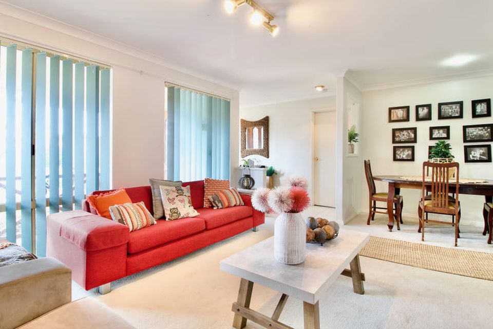 26 Chalmers Avenue, Waikiki