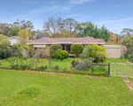 143 Kilmore Road, Heathcote