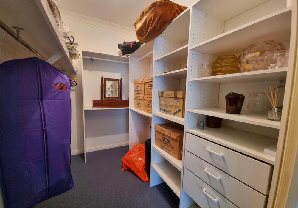 27 Dog Trap Lane, Orange