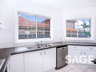 1 / 76 Mimosa Street, Bexley