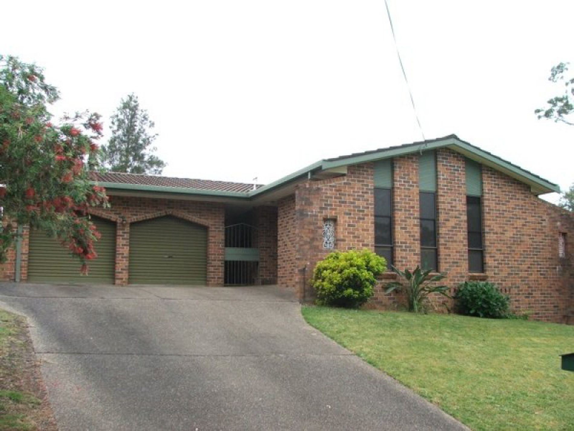 3 North Street, Ulladulla