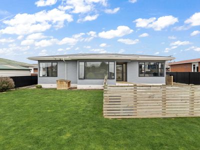 224 Gordon Road, Mosgiel