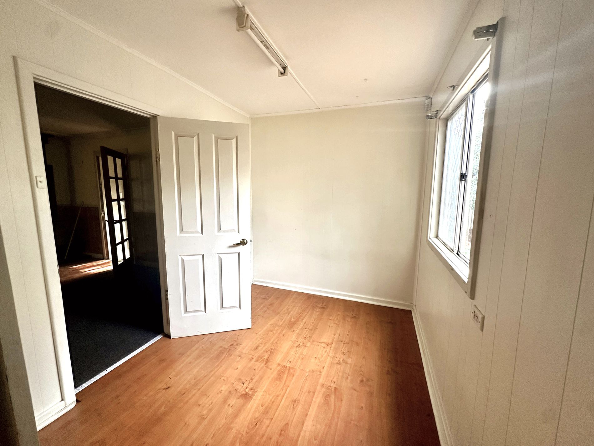 6 Tupper Street, Boulder, Boulder