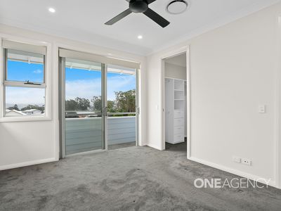 7a Upland Chase, Albion Park