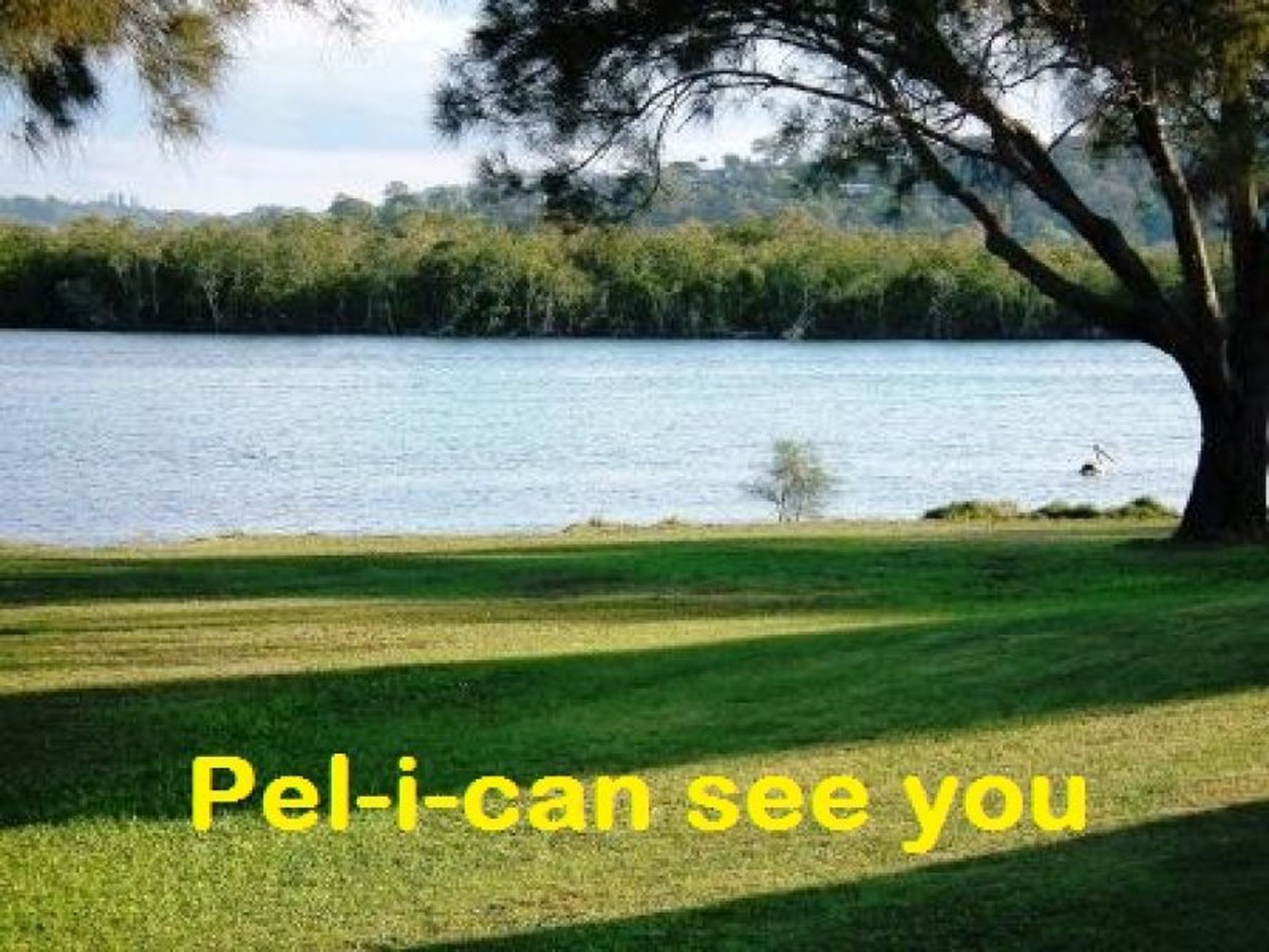 2 Sunset Place, Tweed Heads West