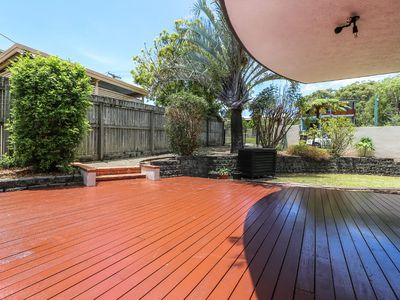 7 / 12-14 Lindsay Street, Alexandra Headland