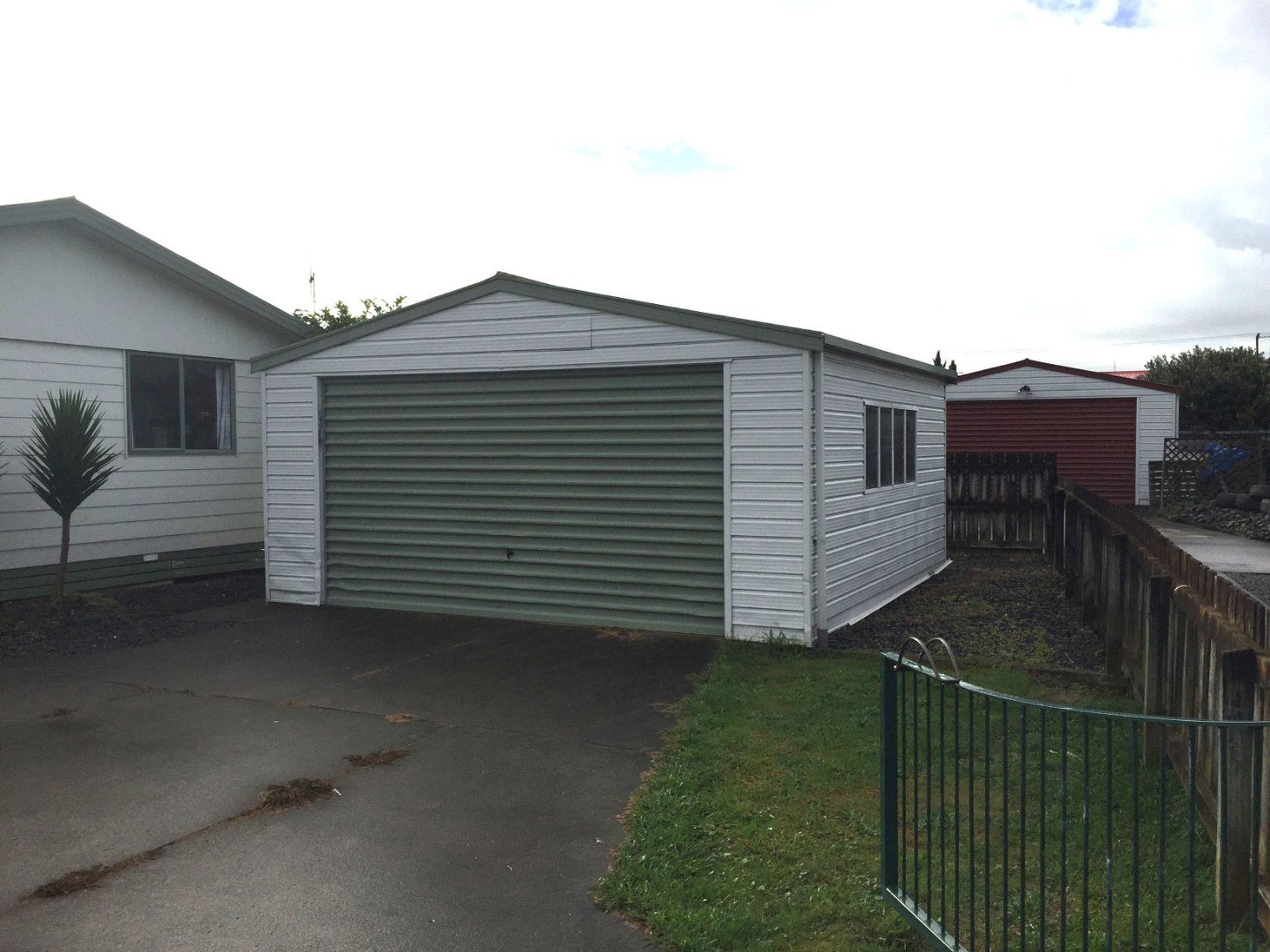 10 Jessica Court, Dinsdale