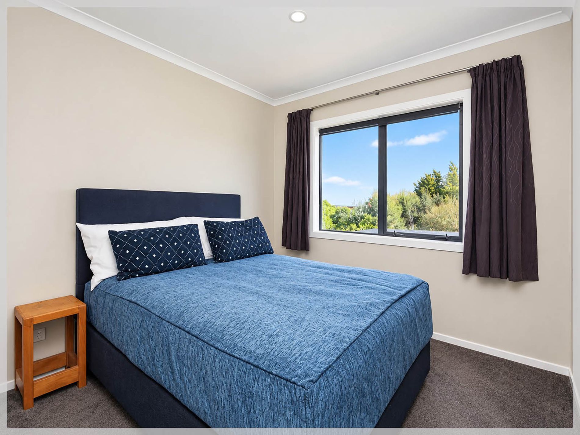 1A Liddell Street, Foxton
