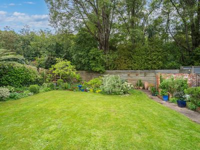 16 Malvern Street, Woodhaugh
