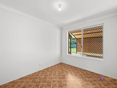 4 Southmead Green, Erskine