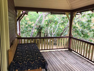 Nimbin