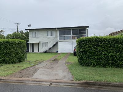 7 Hemsworth Street, Acacia Ridge