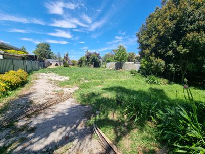 39 Lyall Avenue, Kerang
