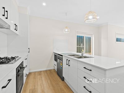 3 / 52 Peacehaven Way, Sussex Inlet