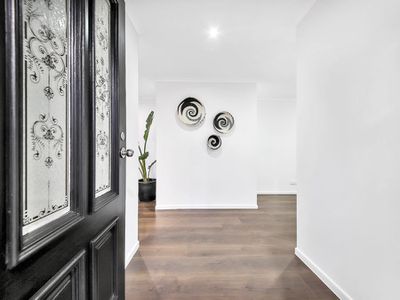 9 Baychester Place, Wakerley