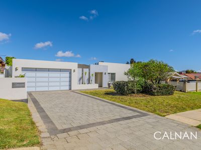 60 Crossland Way, Kardinya