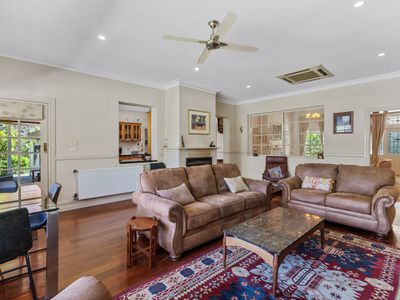 4711 Barooga-Tocumwal Road, Tocumwal