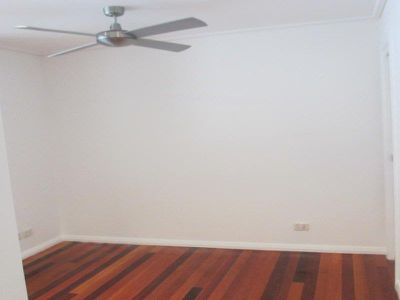 240 Wyndham Street, Alexandria