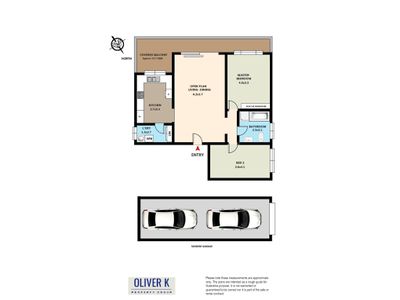 9 / 688 Rocky Point Road, Sans Souci