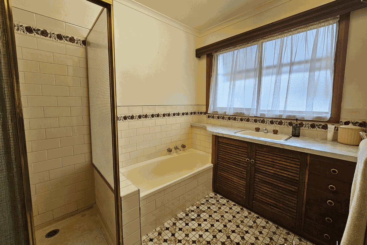 40 Saunders Street, Kyabram