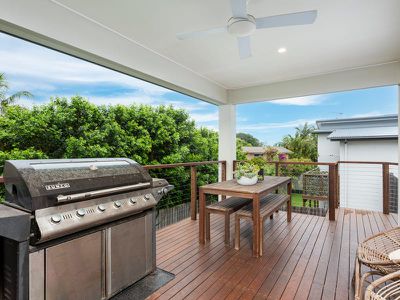 6 / 88 Burnett Street, Buderim