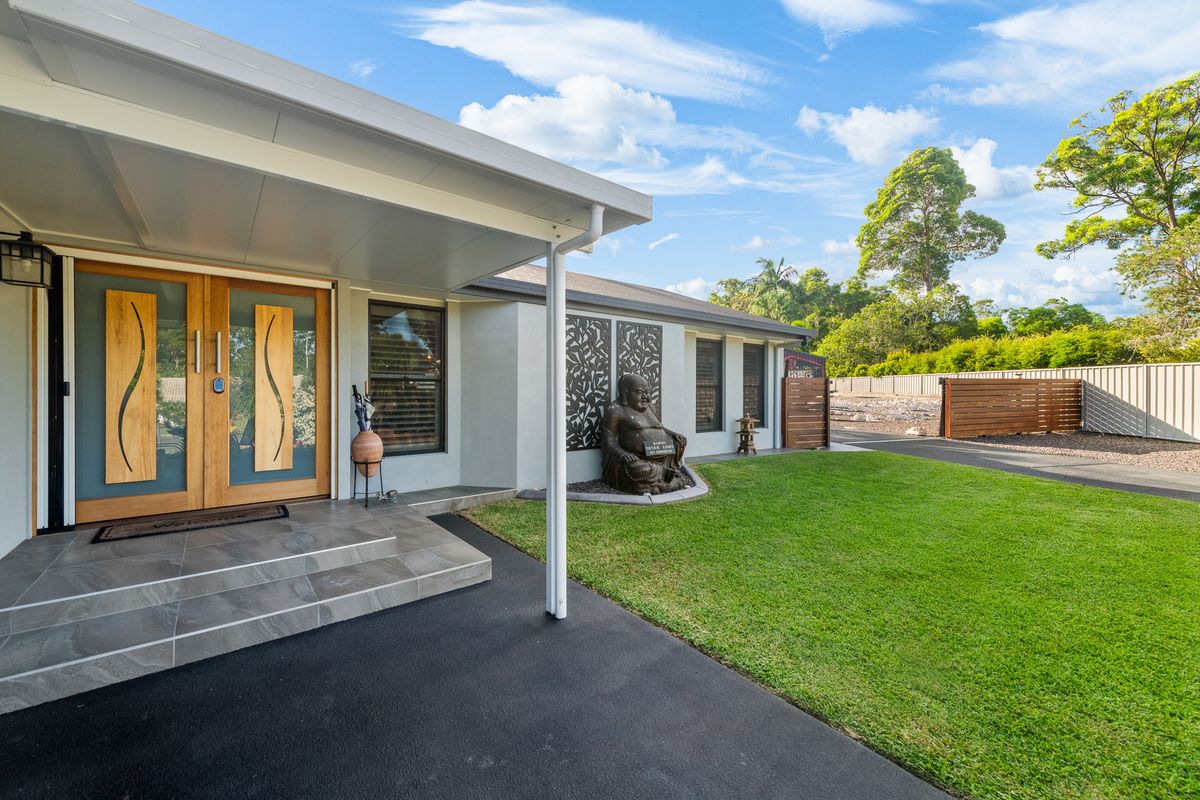 3 Cypress Close, Tewantin