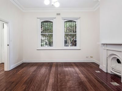 69 Great Buckingham Street, Redfern