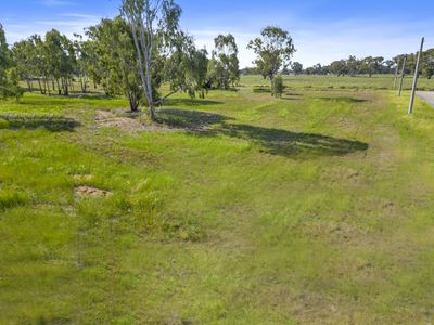 Lot 12, Sugden Street, Tocumwal