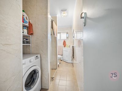 7 / 50 BELMORE STREET, Adamstown