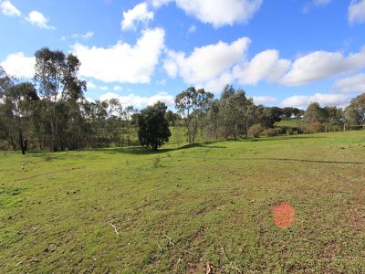 13 Commins Lane, Heathcote