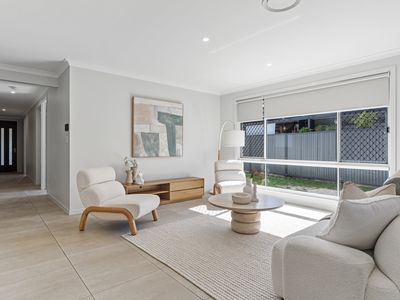 188 Freshwater Drive, Banksia Beach
