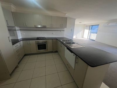 19 / 16-18 Bigge Street, Liverpool