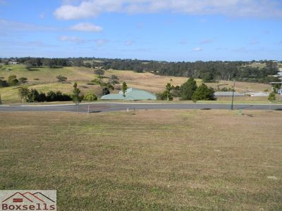 15 Cloud Walk, Maleny