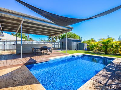19 Harper Street, Port Hedland