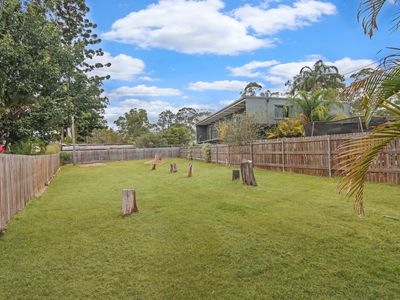 31A Brennan Street, Bellbird Park