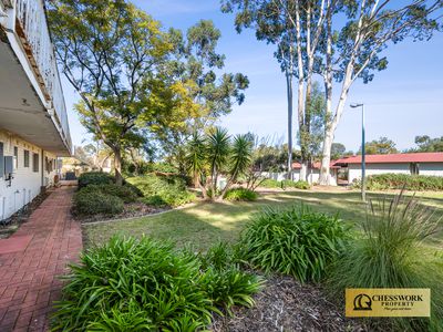 5 / 26 Salcott Road, Girrawheen