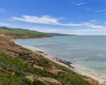 34 Wellington Avenue, Sellicks Beach