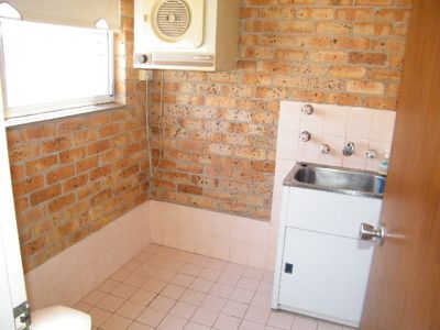 8 / 41 WENTWORTH STREET, Gunnedah